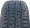 Leao iGreen Van 4S 225/65 R16 112/110S
