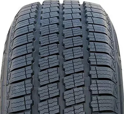 Leao iGreen Van 4S 225/65 R16 112/110S
