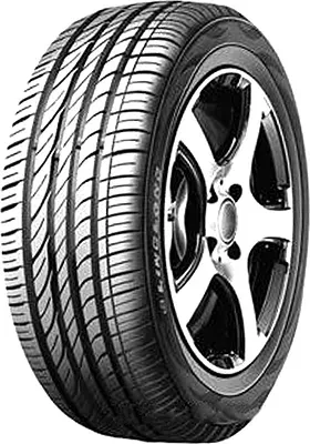 Leao Nova-Force 235/55 R19 105W XL