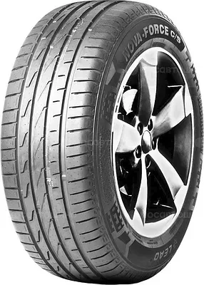 Leao Nova-Force C/S 275/45 R21 110W XL