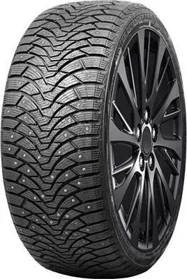Leao Winter Defender Grip 2 245/45 R20 103T XL