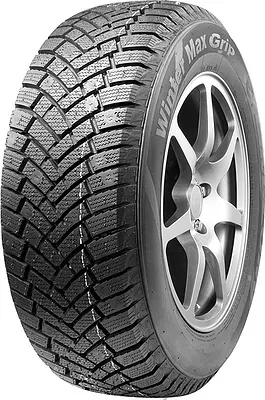 Leao Winter Defender Grip SUV 275/45 R20 110T XL