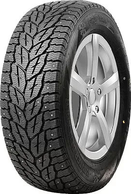 Leao Winter Defender Grip Van 2 225/75 R16C 121/120R