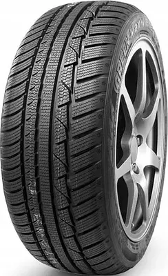 Leao Winter Defender UHP 315/35 R20 110V XL