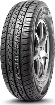 Leao Winter Defender Van 235/65 R16C 121/119R