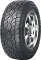 LingLong CrossWind A/T100 235/75 R15 104S