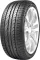 LingLong GreenMax 225/60 R18 100H