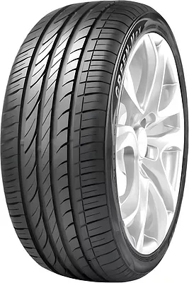 LingLong GreenMax 285/40 R22 110V XL