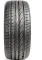 LingLong GreenMax 225/60 R18 100H