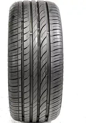 LingLong GreenMax 225/60 R18 100H