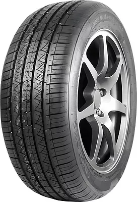 LingLong GreenMax 4x4 315/35 R20 110W