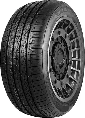 LingLong GreenMax 4x4 HP 275/55 R17 109V