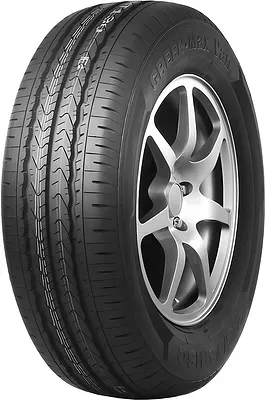 LingLong Greenmax Van 225/75 R16 121R