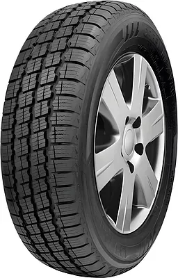 LingLong GreenMax Van 4S 235/65 R16C 115/113R