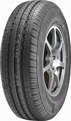 LingLong GreenMax Van HP 215/65 R16 109R