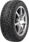 LingLong GreenMax Winter Grip 2 275/50 R22