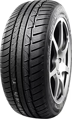 LingLong GreenMax Winter UHP 245/45 R20 103H XL