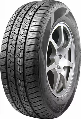 LingLong Greenmax Winter Van 195/75 R16 107R