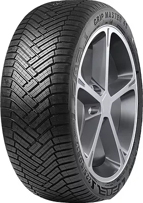 LingLong Grip Master 4S 245/45 R19 102W XL