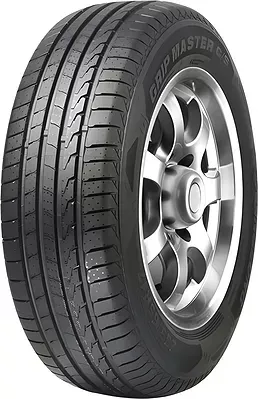 LingLong Grip Master C/S 275/50 R20 113W XL