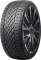 LingLong Nord Master 285/40 R22