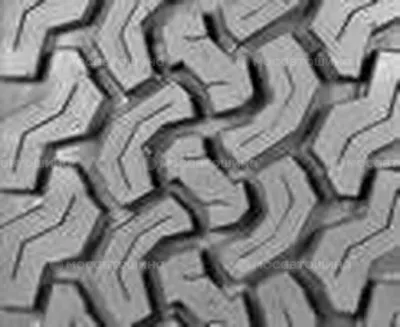 LingLong R620 235/70 R16 106T