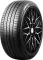 LingLong Sport Master EV 255/45 R20 105V XL