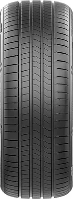 LingLong Sport Master EV 255/45 R20 105V XL