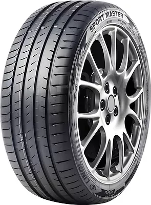 LingLong Sport Master 285/35 R22 106Y XL