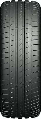 LingLong Sport Master 295/35 R21 107Y XL