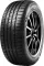 Marshal HP91 225/55 R18 98V