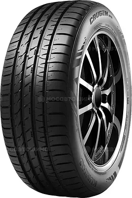 Marshal HP91 275/40 R22 108Y XL