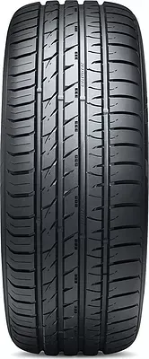 Marshal HP91 225/55 R18 98V