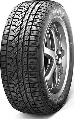 Marshal I Zen RV KC15 275/45 R20 110W XL