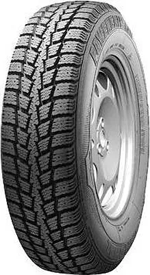Marshal KC11 215/60 R17C 104/102H