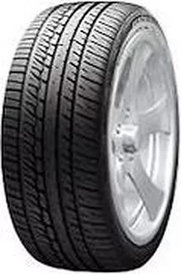 Marshal KL17 Matrac X3 315/35 R20 106W