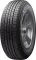 Marshal KL21 245/60 R18 105H