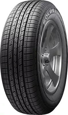 Marshal KL21 245/60 R18 105H