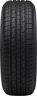 Marshal KL21 245/60 R18 105H