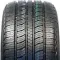 Marshal KL51 Road Venture APT 235/60 R18 103V