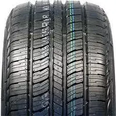Marshal KL51 Road Venture APT 235/60 R18 103V