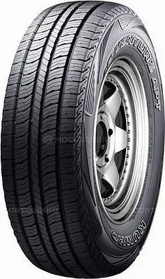 Marshal KL51 Road Venture APT 255/55 R18 109V XL