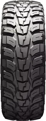 Marshal KL71 Road Venture MT 265/75 R16 119Q