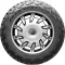 Marshal KL71 Road Venture MT 265/75 R16 119Q
