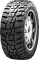 Marshal KL71 Road Venture MT 265/75 R16 119Q