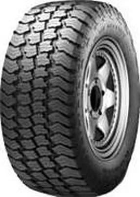 Marshal KL78 Road Venture AT 305/55 R20 121/118Q