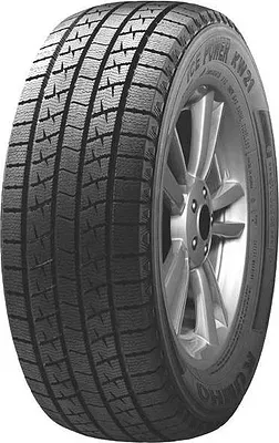 Marshal KW21 Ice King 215/60 R17 96Q