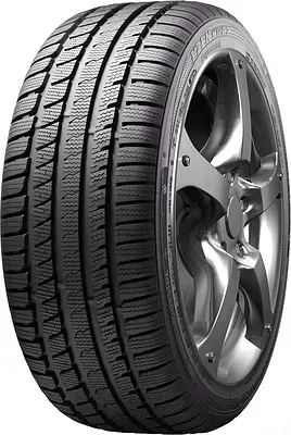 Marshal KW27 I zen 245/45 R19 102V XL