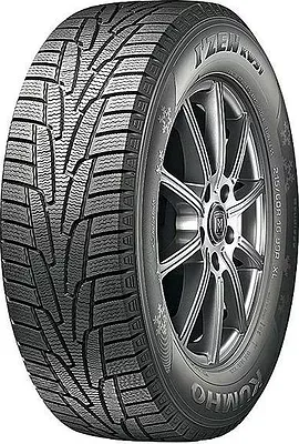 Marshal KW31 225/45 R18 95R XL