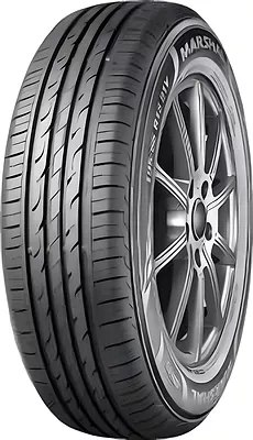 Marshal MH15 205/55 R17 95V